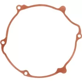BOYESEN Valve Cover Gasket Kawasaki 450 F 06-15