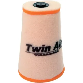 TWIN AIR Replacement Backfire Air Filter Yamaha YZF 350 87-06