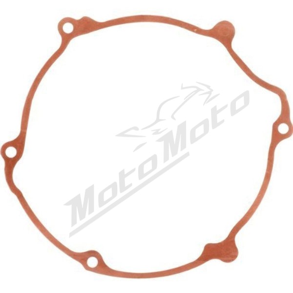 BOYESEN vožtuvo dangtelio tarpinė Kawasaki 450 F 06-15