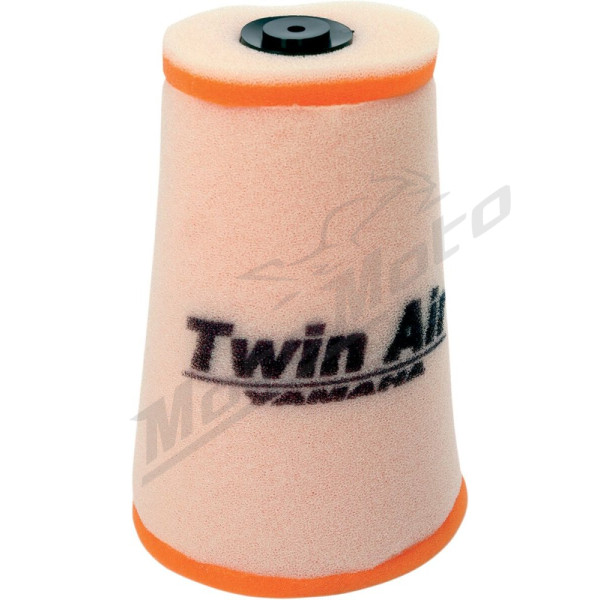 TWIN AIR Replacement Backfire Air Filter Yamaha YZF 350 87-06