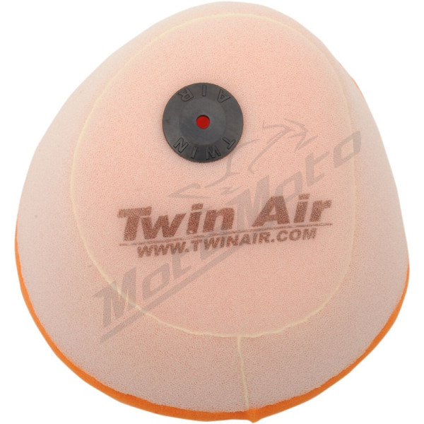 TWIN AIR Standard Air Filter Honda CRF 250-450R 09-13