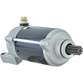 Arrowhead Starter Lynx / Ski-Doo 600-900cc 11-21