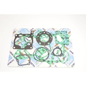 ATHENA Top End Gasket Set (oil seals not included)