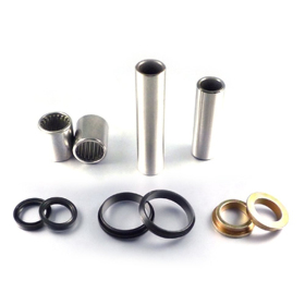 BEARING WORX Swingarm Repair Kit Honda TRX 400 99-14