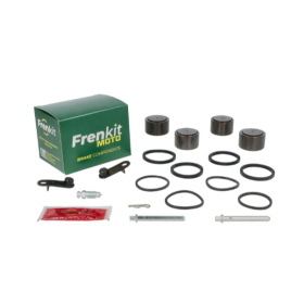 Frenkit rear brake caliper repair kit BMW K / R 1200cc 97-08