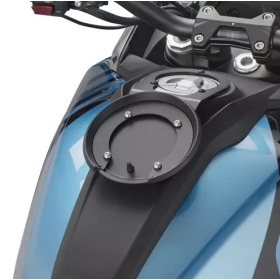 Givi Flange Qj Motor SRT 600 SX 2024