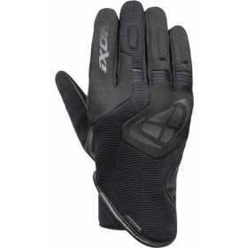 Ixon MS Mig WP Motorcycle Gloves