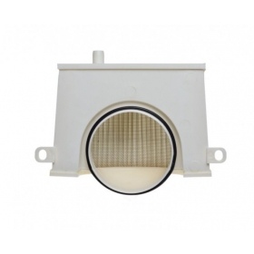 Air filter MOTOFILTRO HFA4914 YAMAHA XV 1600cc 1999-2004