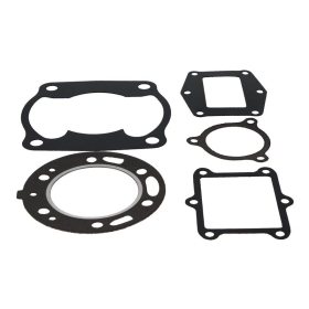WISECO Top End Gasket Set Polaris Trail Boss / Scrambler / Trail Blazer 1985-2005