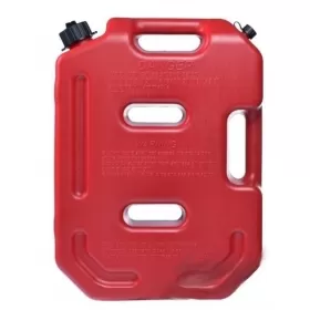 FUEL TANK 10L