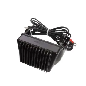 Maxtuned Srovės Lygintuvas Harley Davidson FXD / FXSTD / FXSTB / FXDL 1450cc 99-03