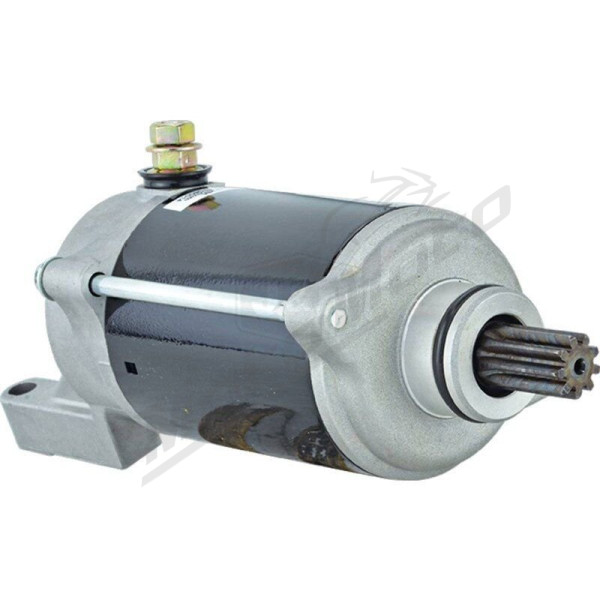 Arrowhead Starter Lynx / Ski-Doo 600-900cc 11-21
