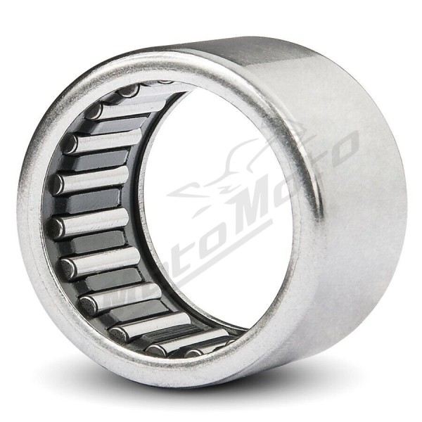 BLACK BEARING Needle Bearing (2) for Motors Gen2 Bosch Performance Line 16-20