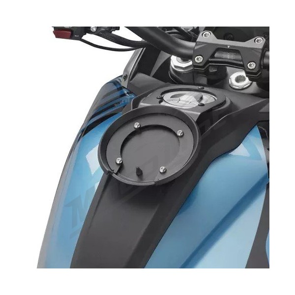 Givi Flange Qj Motor SRT 600 SX 2024