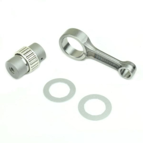 ATHENA Connecting Rod with gasket set Kawasaki KX 450 10-15