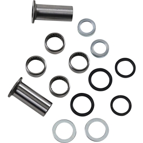 MOOSE OFFROAD Swingarm Bearing Kit GasGas / Rieju 200-300cc 18-23