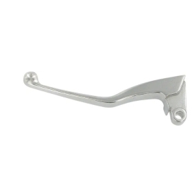 PARTS UNLIMITED Clutch Lever Yamaha XV 1600/1700 99-09
