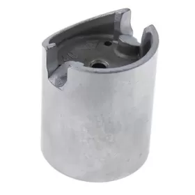 Kuro vožtuvas Dellorto PHBG 40