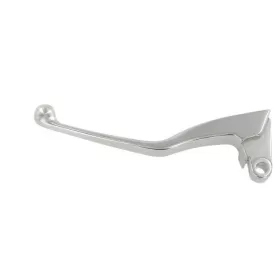 PARTS UNLIMITED Clutch Lever Yamaha XV 1600/1700 99-09