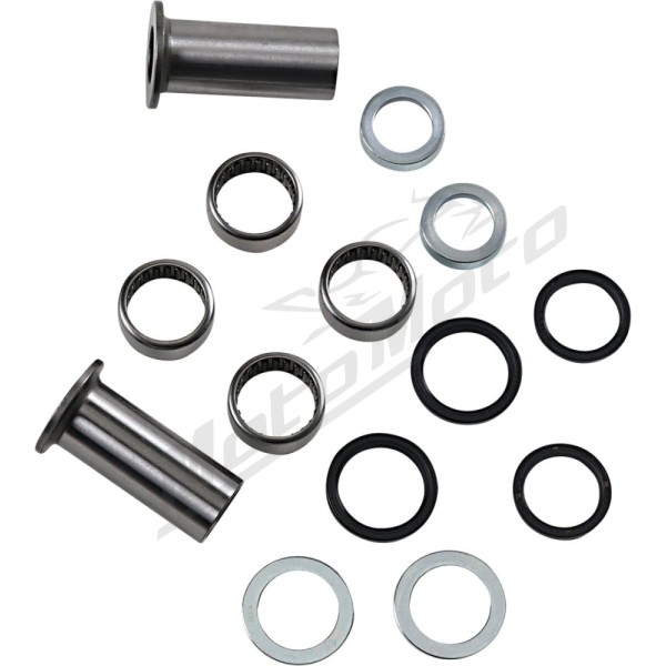 MOOSE OFFROAD Swingarm Bearing Kit GasGas / Rieju 200-300cc 18-23