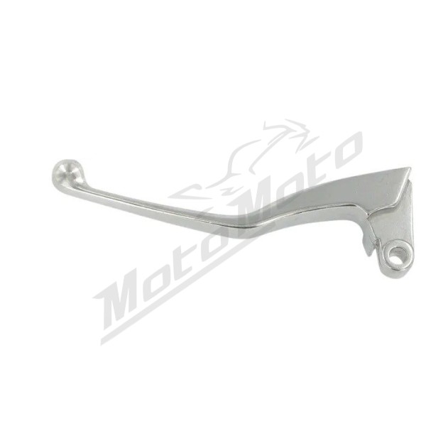 PARTS UNLIMITED Sankabos rankenėlė Yamaha XV 1600/1700 99-09