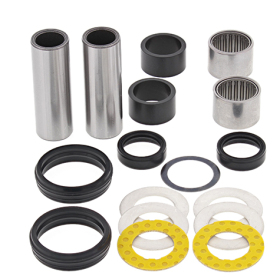 ALL BALLS Swingarm Repair Kit Yamaha YZ 250 1986