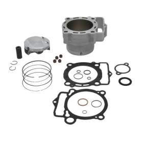 Cylinder Works Cylinder Kit Husqvarna / KTM 350cc 17-19