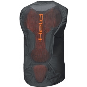 Held Exosafe D30 Protectors Vest