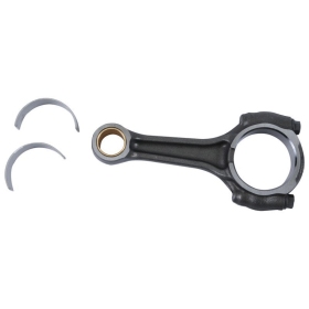 HOT ROD Connecting Rod Kit POLARIS SCRAMBLER / SPORTSMAN 850cc 2013-2020