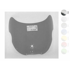 MRA Originally-Shaped Windshield "O" SUZUKI GSX-R 1100