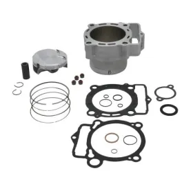 Cylinder Works Cilindro kompl. Husqvarna / KTM 350cc 17-19
