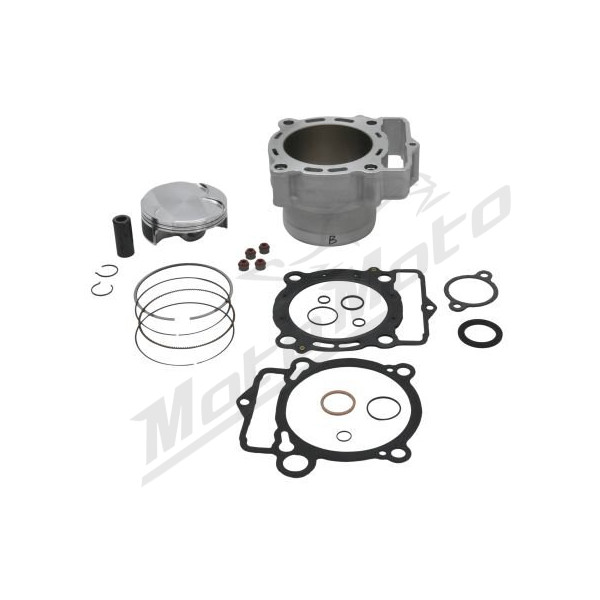 Cylinder Works Cylinder Kit Husqvarna / KTM 350cc 17-19
