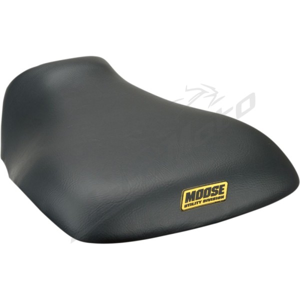 MOOSE OFFROAD OE Replacement-Style Seat Cover Kawasaki KVF 360 03-13