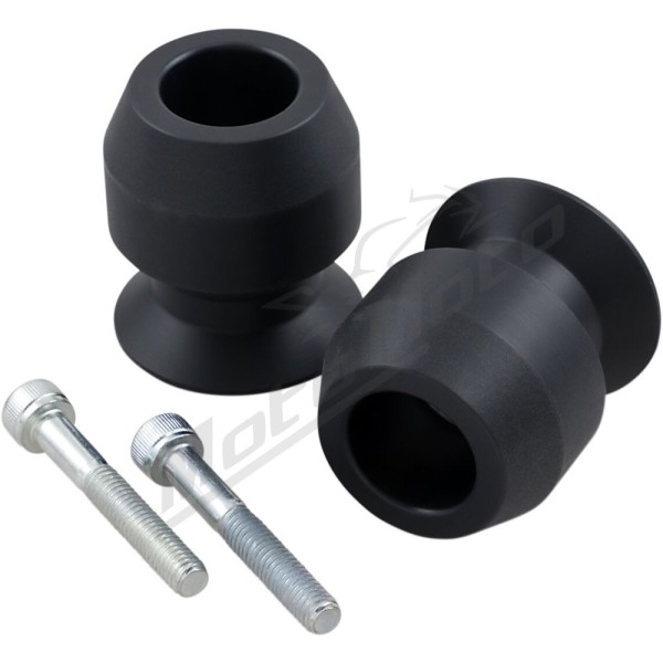 PSR rato slideriai Aprilia / Triumph / Yamaha 250-1000 95-22