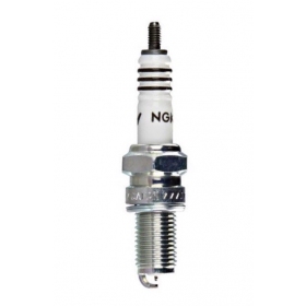 Spark plug NGK D7EVX PLATINUM