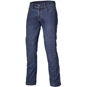 Held Newport Jeans For Men