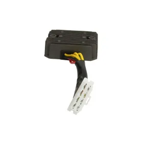 Arrowhead Srovės lygintuvas (12V) Honda GL 1100-1200 80-87