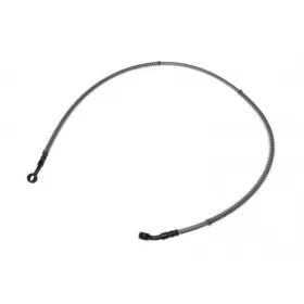 Brake hose 900mm ARMORED