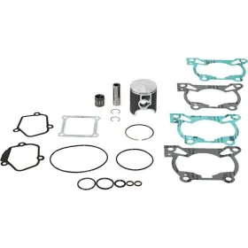 VERTEX Stūmoklio kompl. 46.94mm (Cast Replika) GasGas / Husqvarna / KTM 85cc 18->