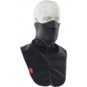 Held 9353 Neck/Face Warmer