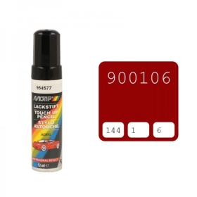 MOTIP Coloured paint 12ml 900106