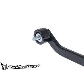 BARKBUSTERS Handguard Hardware Kit YAMAHA MT-09 890 24-25