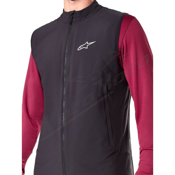ALPINESTARS BICYCLE A-Dura Thermal Vest