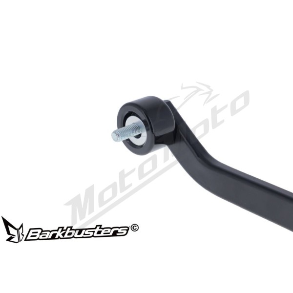 BARKBUSTERS Handguard Hardware Kit YAMAHA MT-09 890 24-25