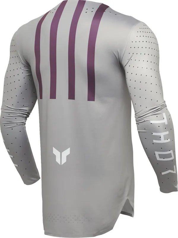 THOR Sportmode Flite Jersey