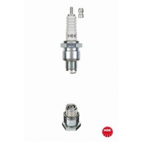 Spark plug NGK B9HS-10