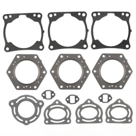 PROX Top End Gasket Set Kawasaki Jet Ski Ultra / STX-R 150-1200cc 99-05