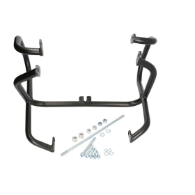 RDMOTO Crash bars Yamaha TDM 850 91-01