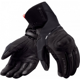 Revit Fusion 3 GTX Motorcycle Gloves