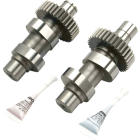 S&S CYCLE MR103 Camshaft with Inner Gears Only Harley Davidson FLHR / FLHRC / FLHRCI 1450cc 99-06